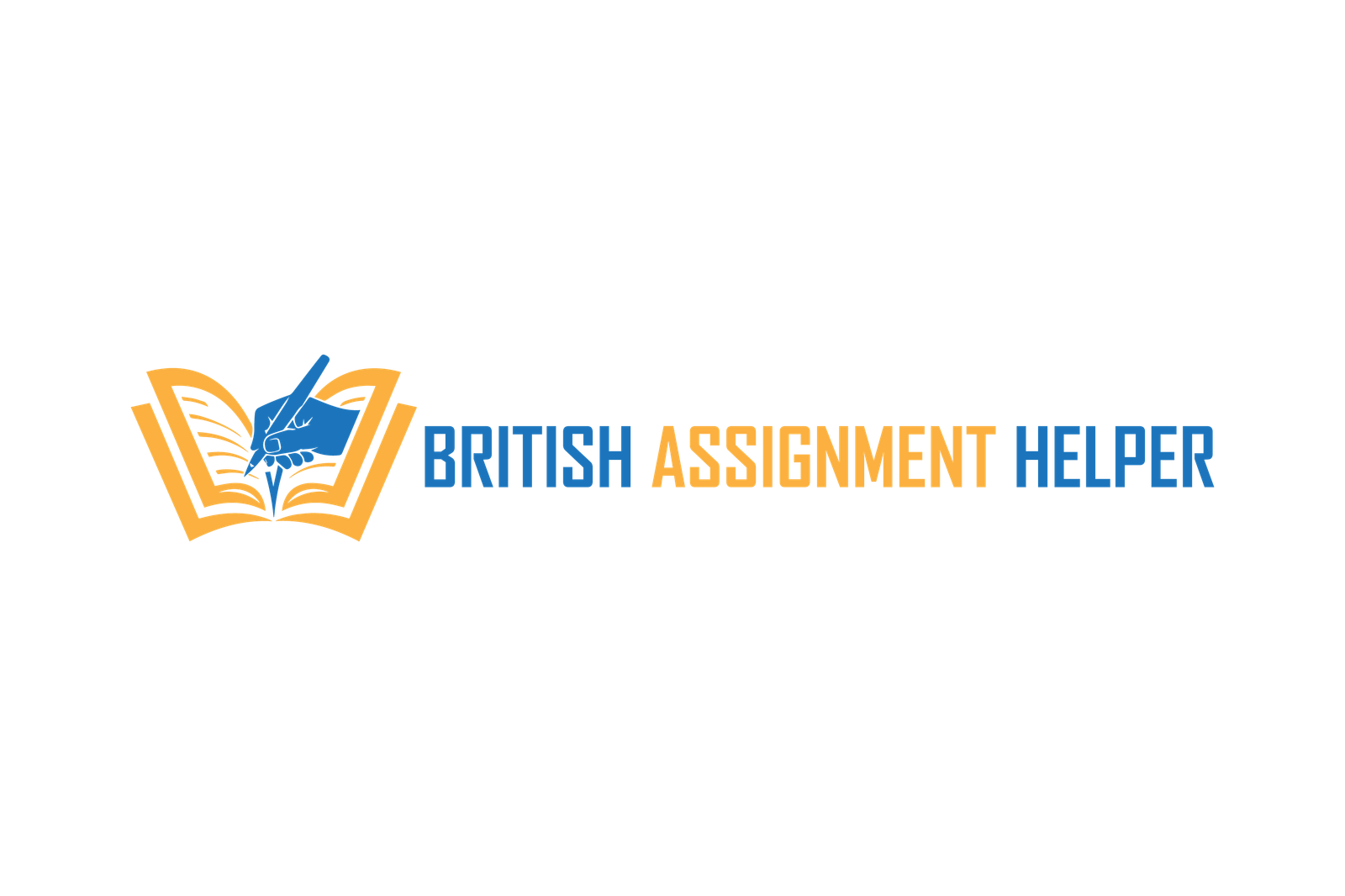 Britishassignmenthelper.co.uk